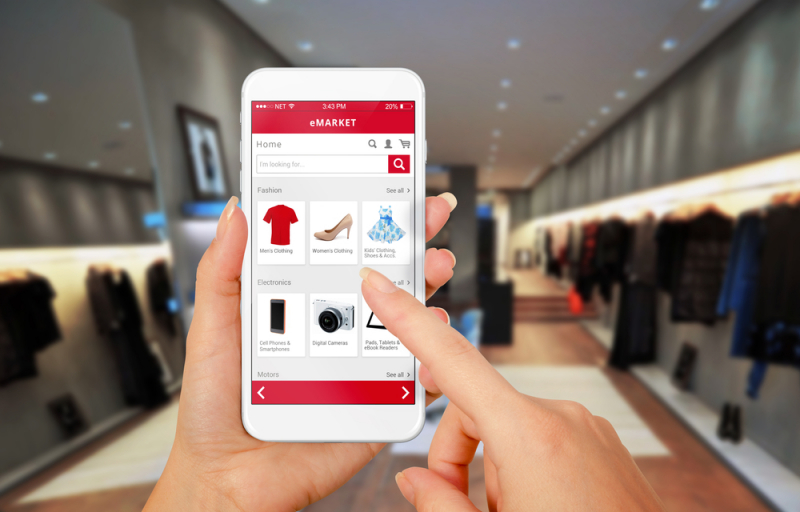 Jak często zmieniają się ceny w sklepach internetowych?