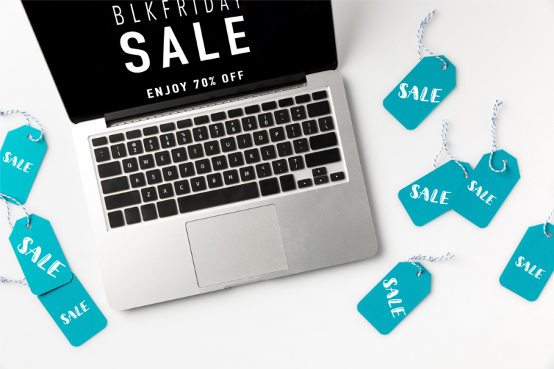 Polityka cenowa sklepu internetowego